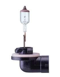 Foto do produto LAMPADA NARVA H27W/2 12V