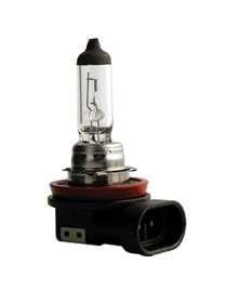 Foto do produto LAMPADA NARVA H8 12V 35W