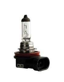 Foto do produto LAMPADA NARVA H11 12V 55W