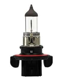 Foto do produto LAMPADA NARVA H13 12V 60/55W