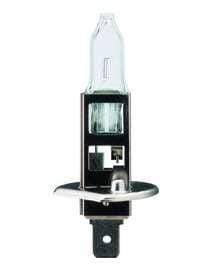 Foto do produto LAMPADA NARVA H1 12V RANGE POWER +50% LUZ
