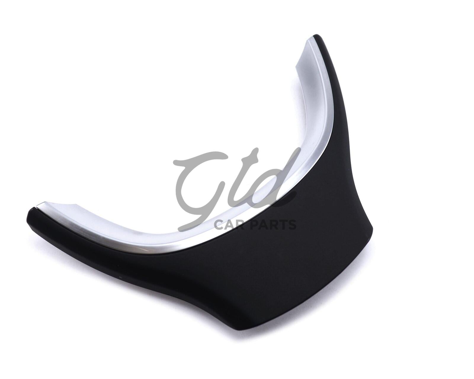 BM10-0001 (1)