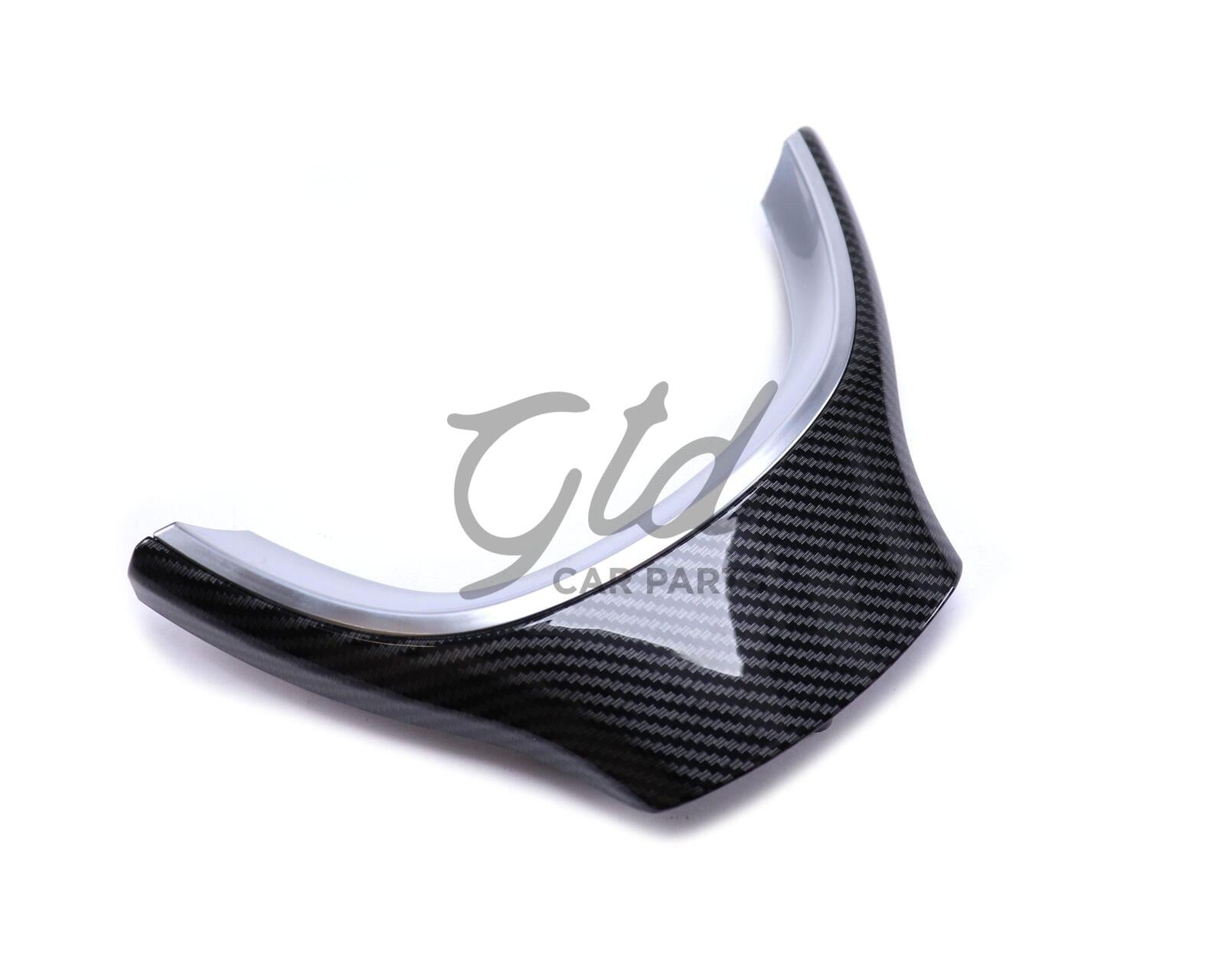 BM10-0002 (1)