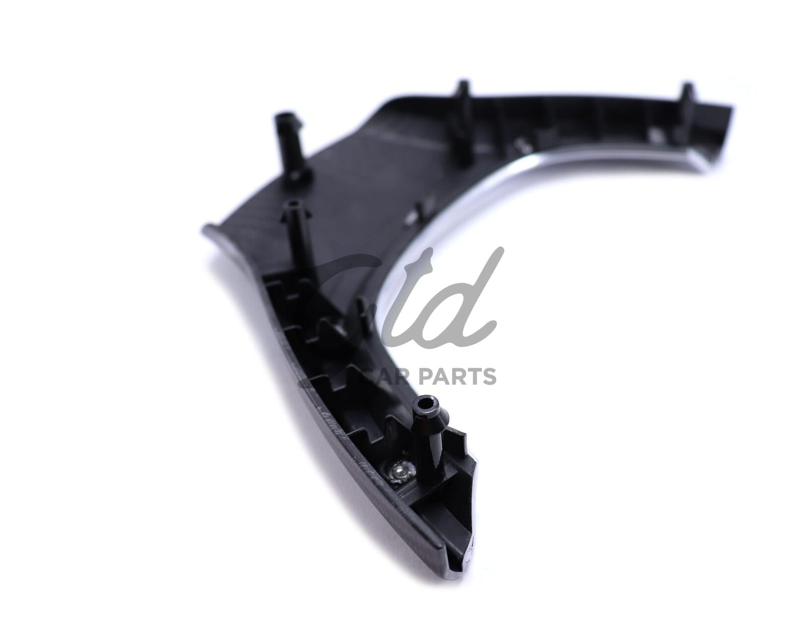 BM10-0002 (3)