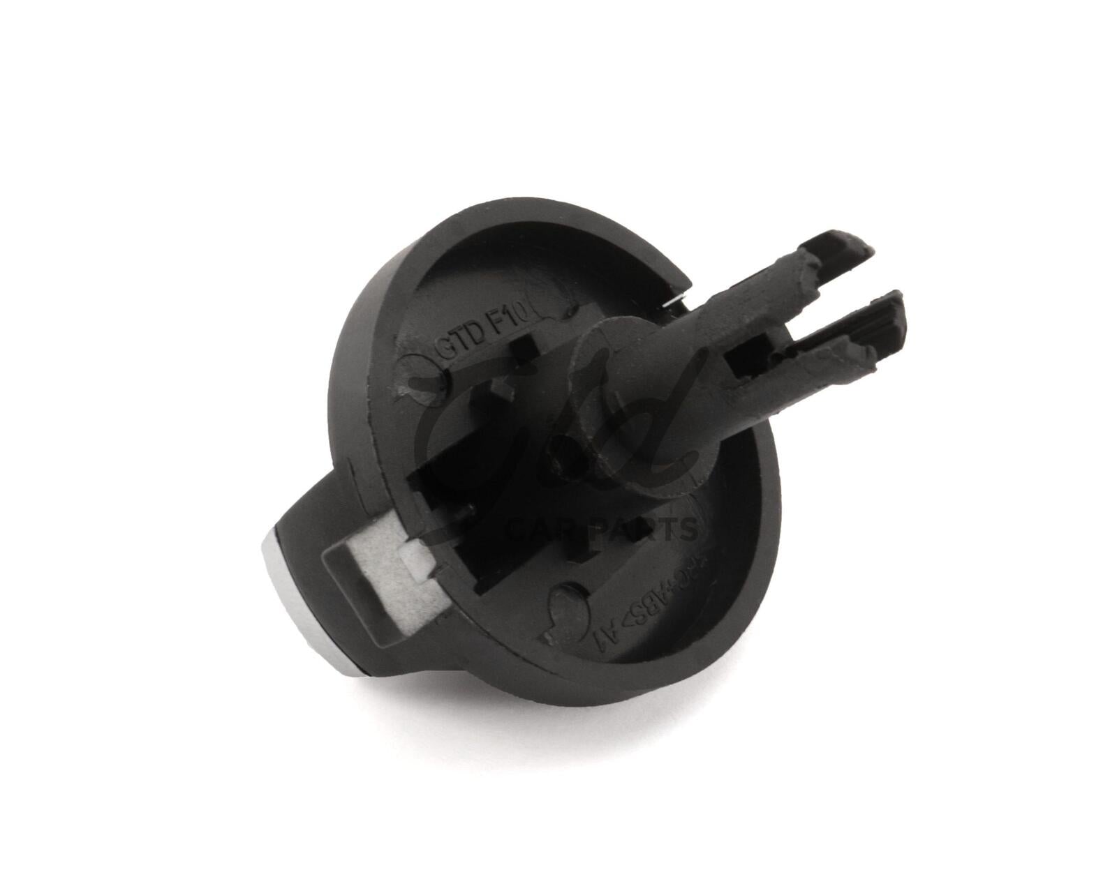 BM05-0108 (5)
