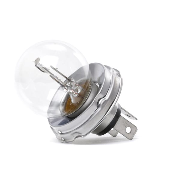 Foto do produto LAMPADA NARVA 49211 12V 45/40W P45