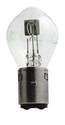 Foto do produto LAMPADA NARVA 49671 12V 45/40W BA20d