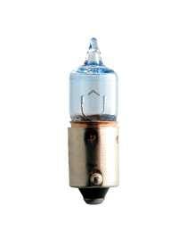 Foto do produto LAMPADA NARVA H6W AZUL
