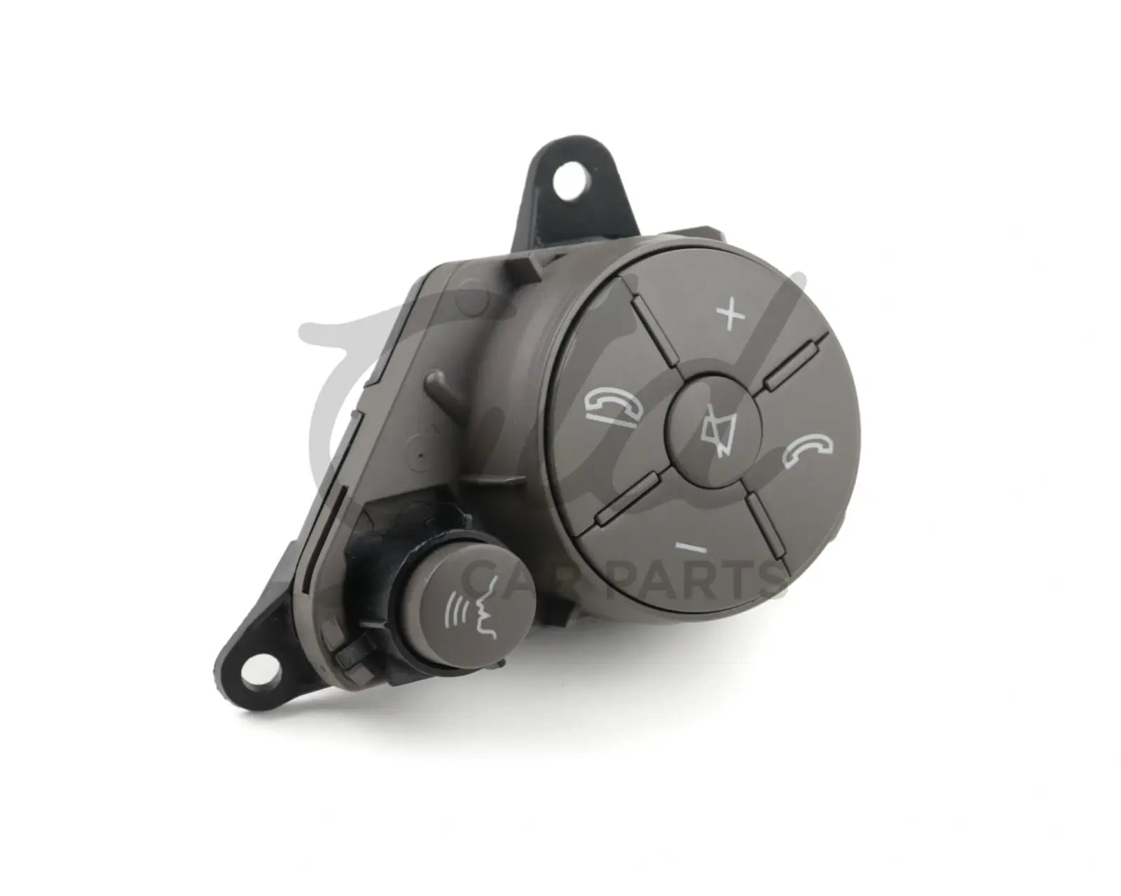 MB10-0026 (1)