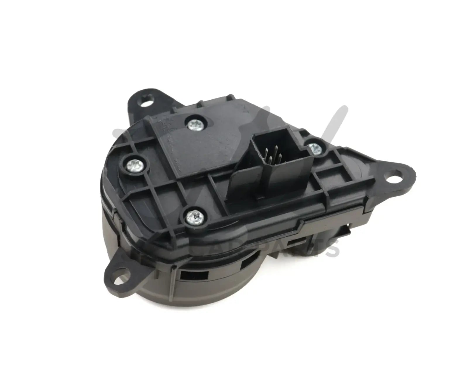 MB10-0026 (2)