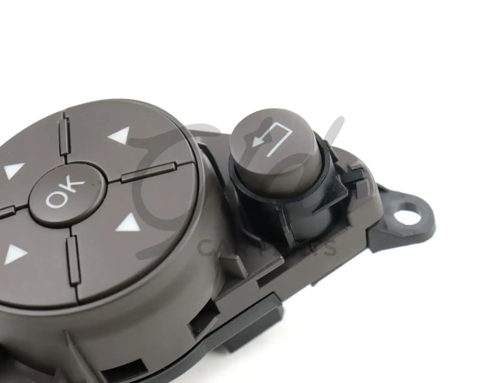 MB10-0026 (3)