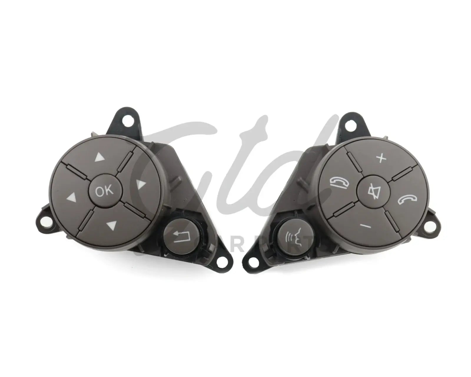 MB10-0026 (4)