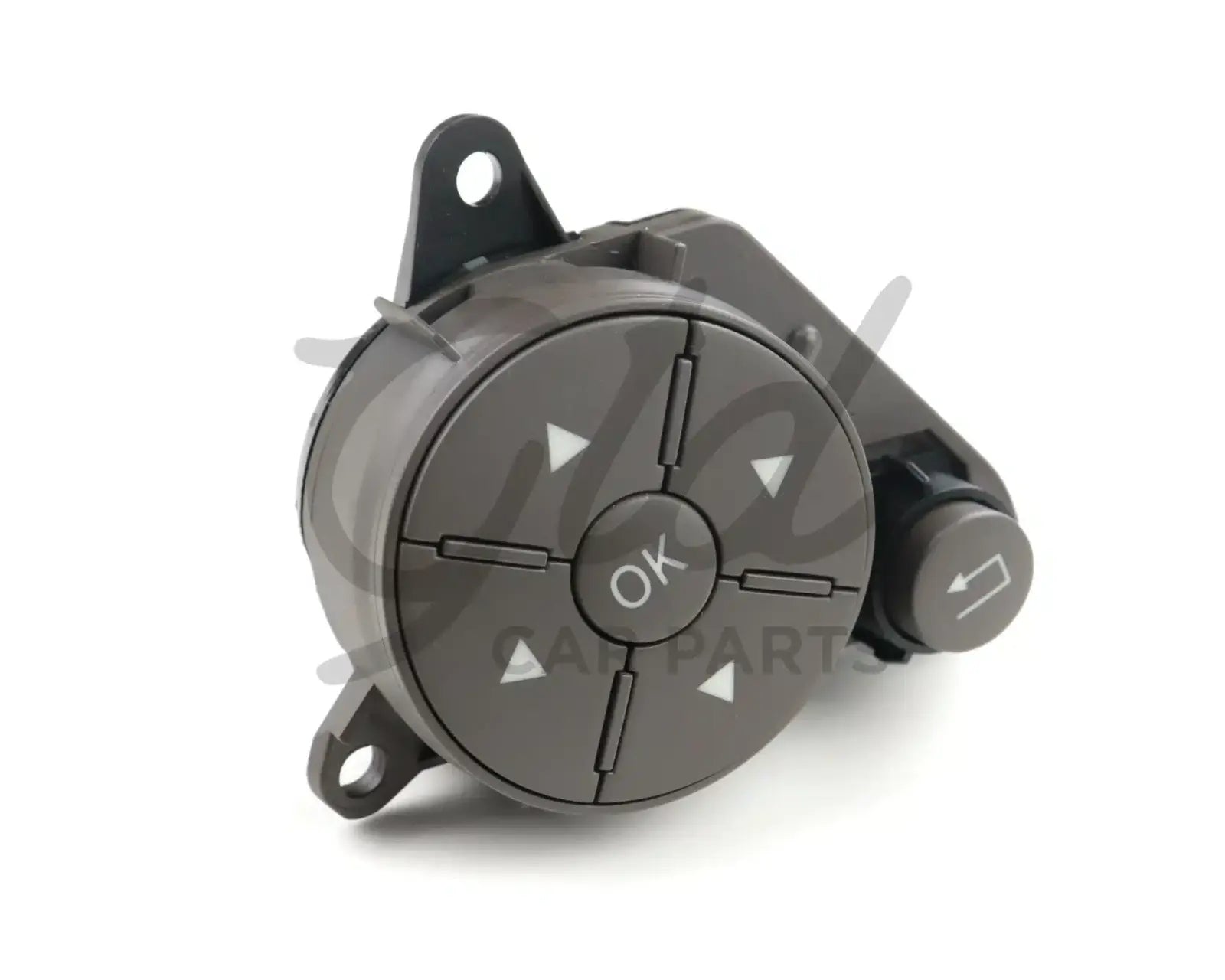MB10-0026 (5)