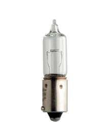 Foto do produto LÂMPADA NARVA H21W 12V 21W
