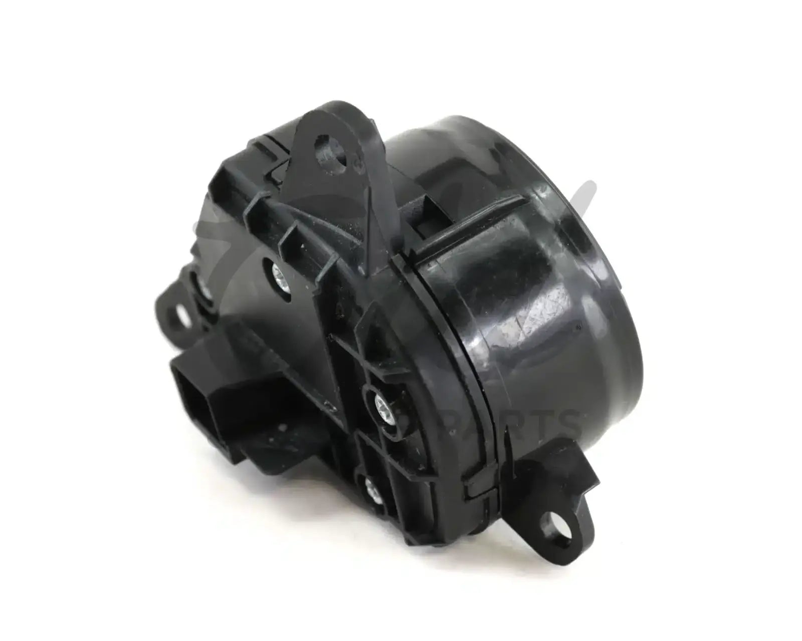 MB10-0031 (1)