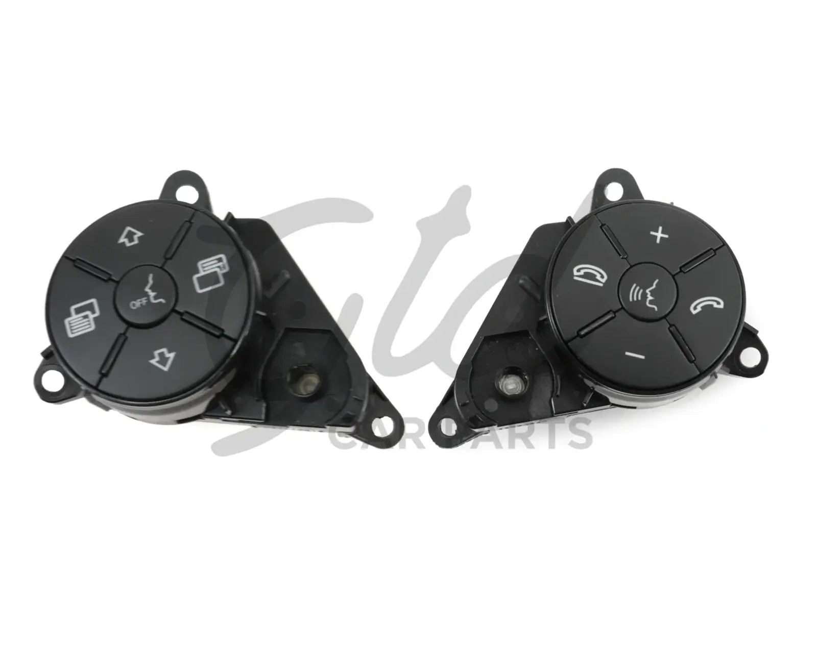 MB10-0031 (2)