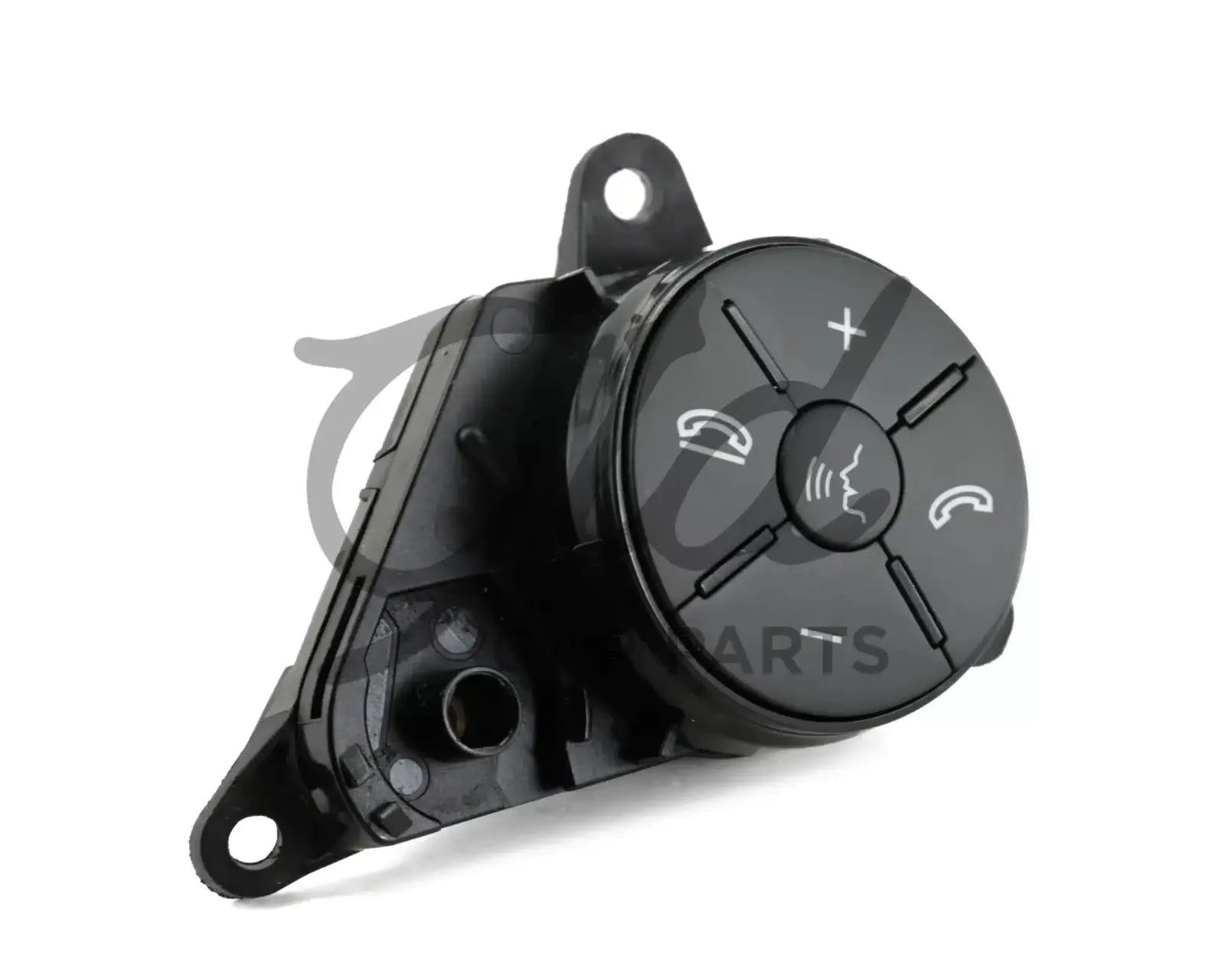 MB10-0031 (4)