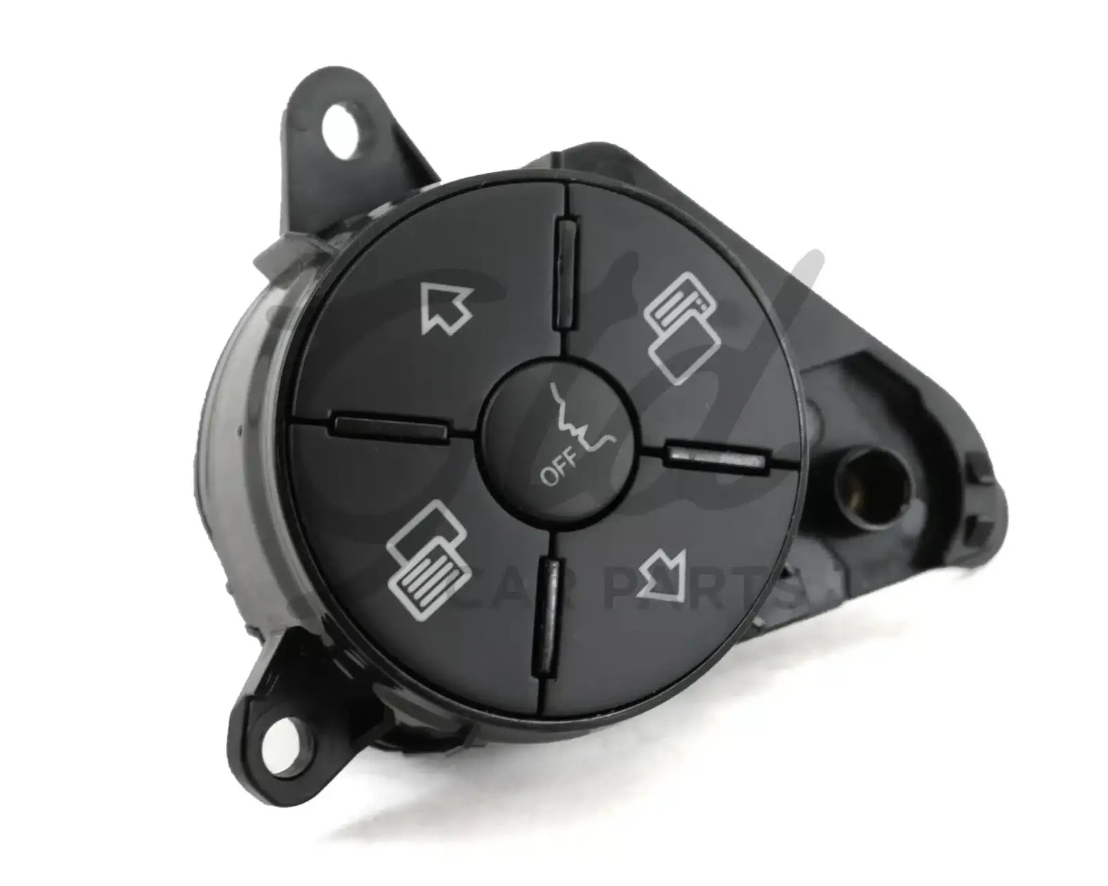 MB10-0031 (5)
