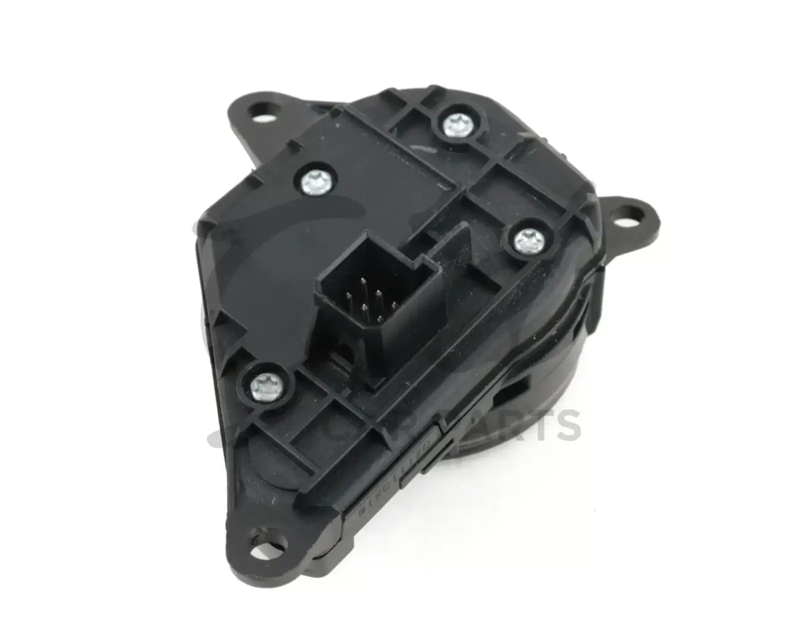 MB10-0031 (7)