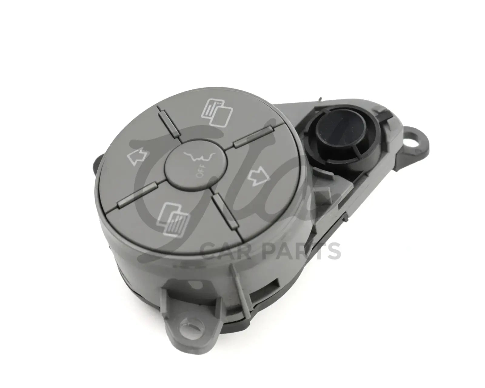 MB10-0033 (1)