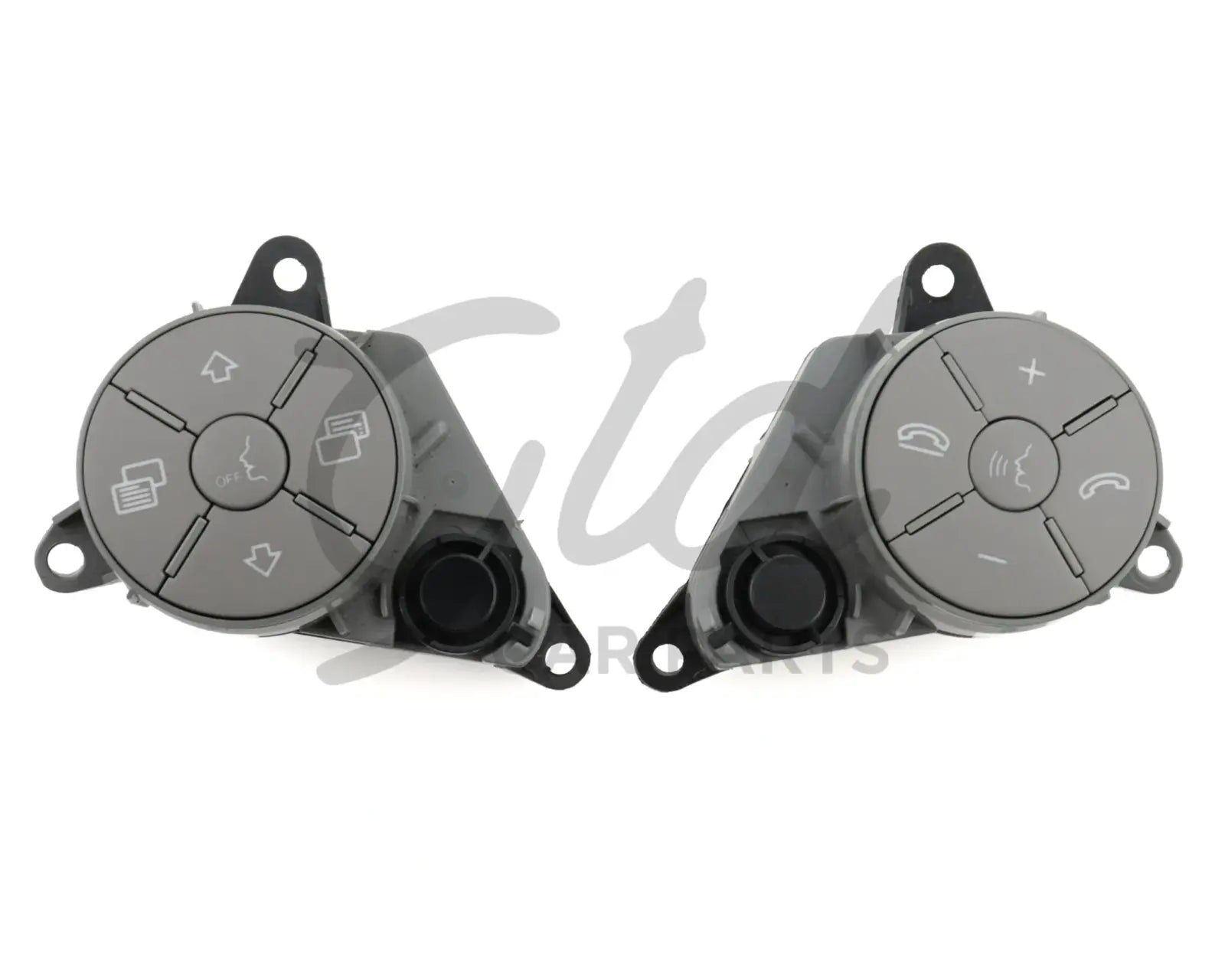 MB10-0033 (2)