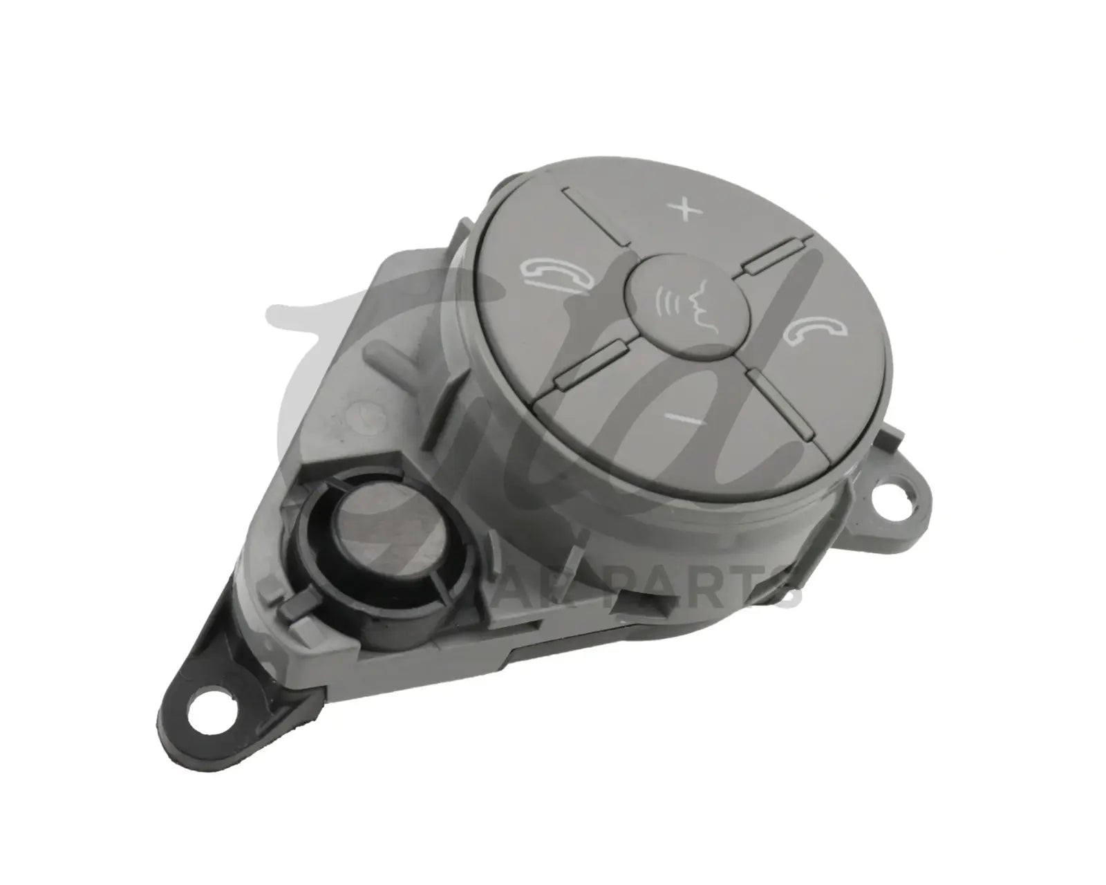 MB10-0033 (3)
