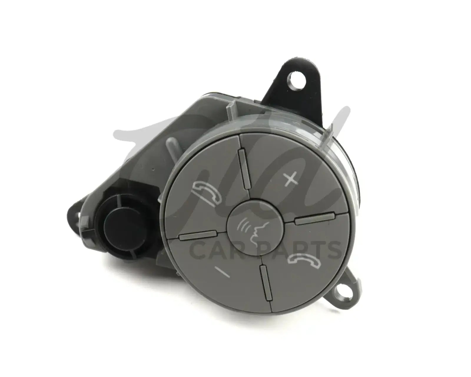 MB10-0033 (4)