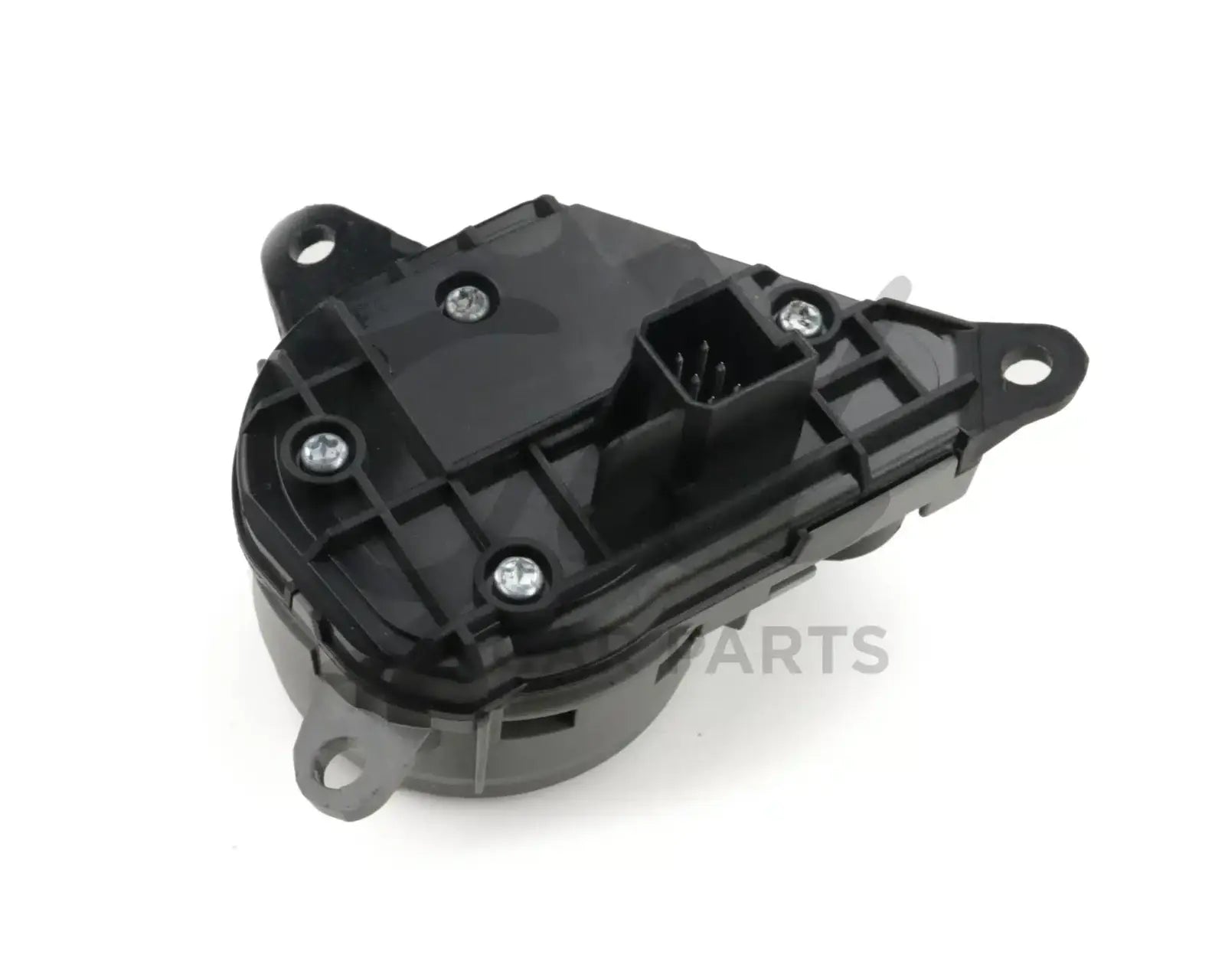 MB10-0033 (5)
