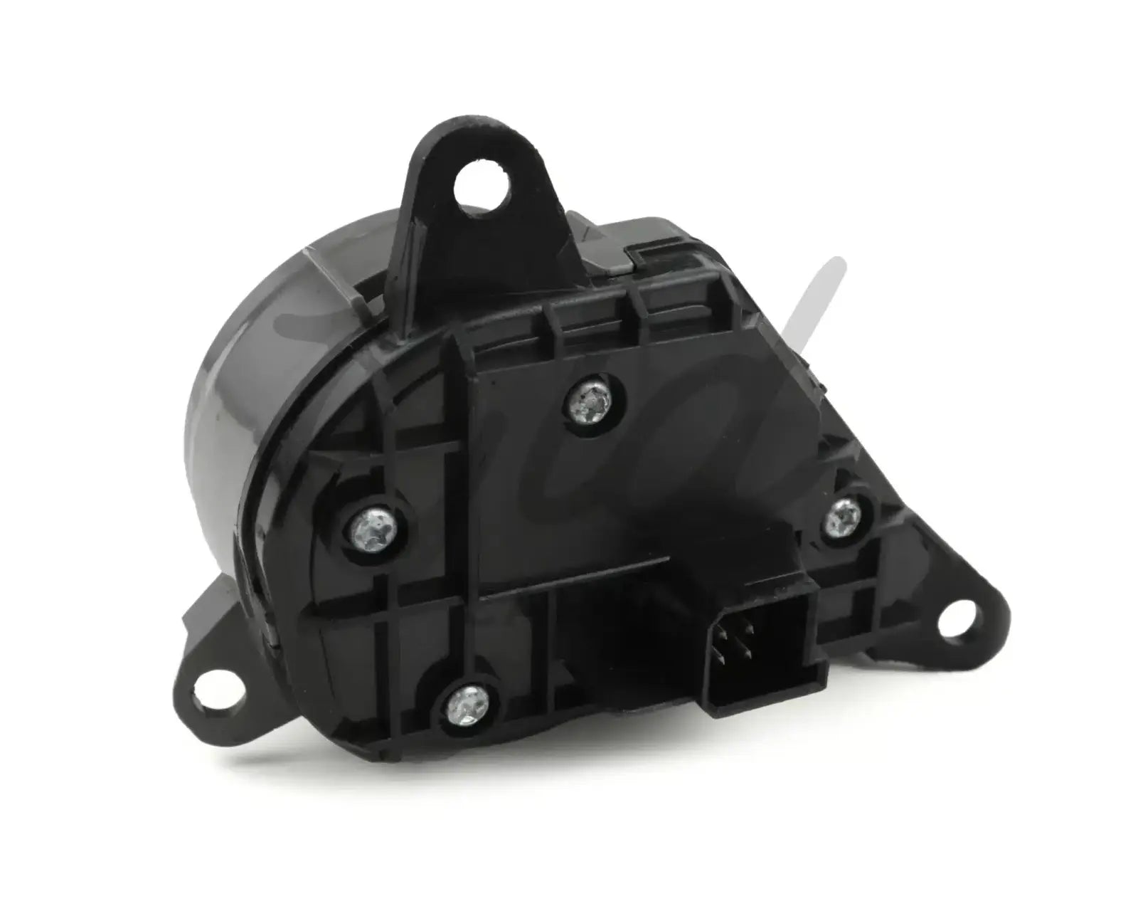 MB10-0033 (6)