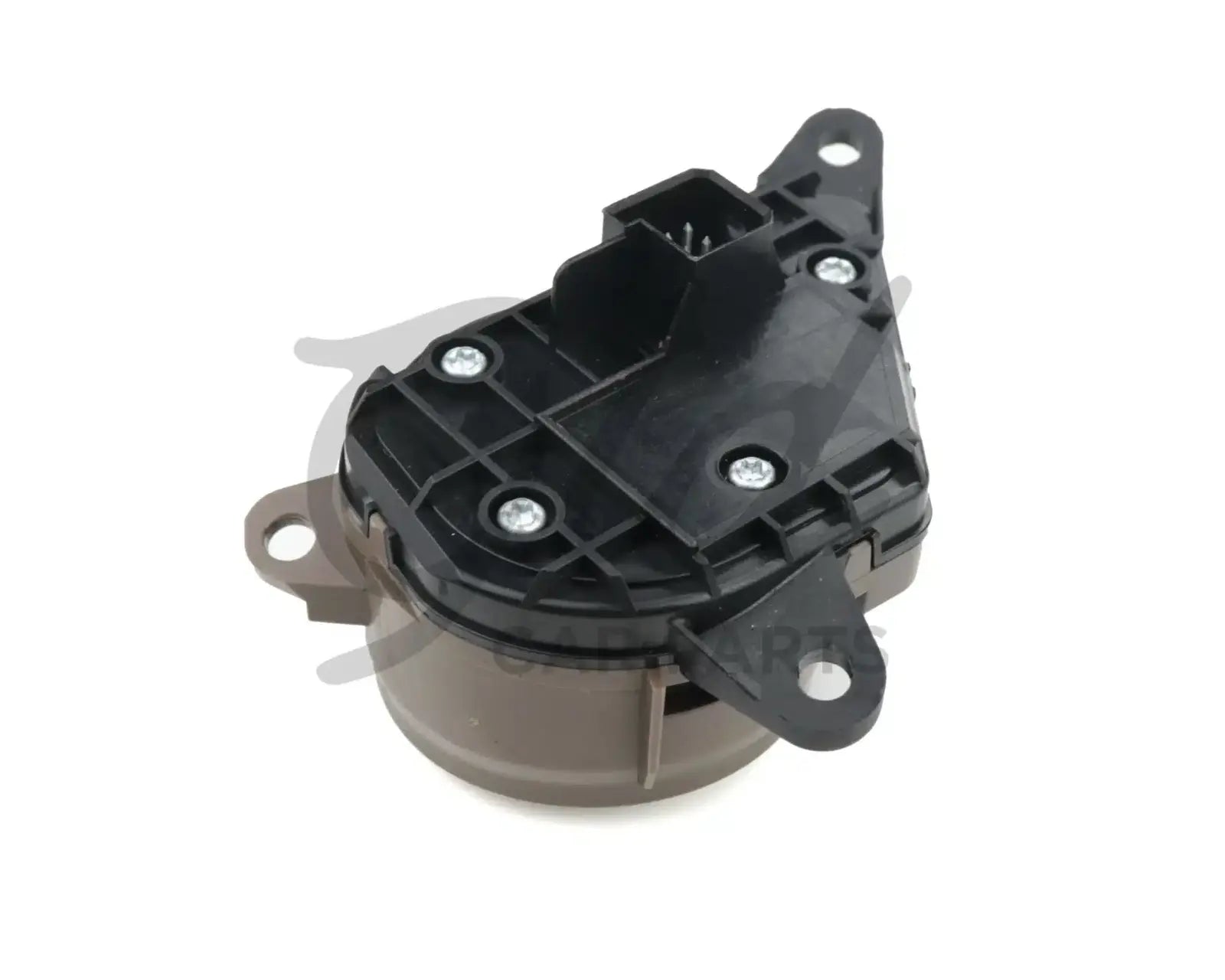 MB10-0032 (1)