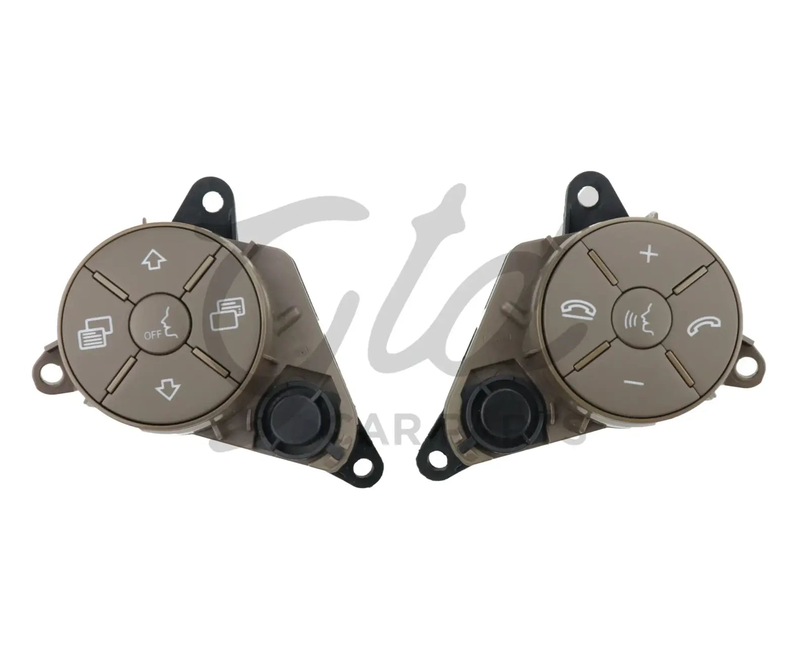 MB10-0032 (2)