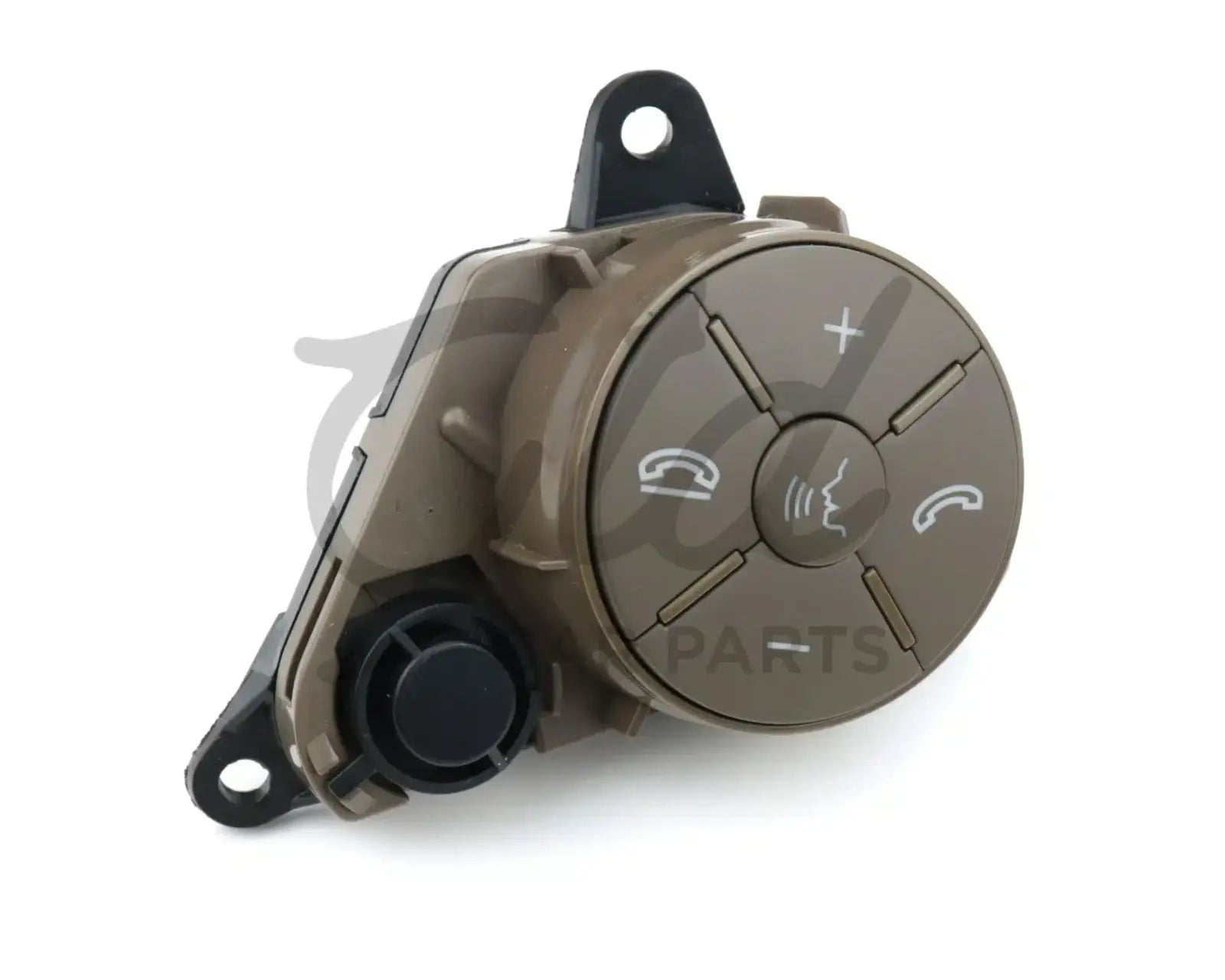 MB10-0032 (3)