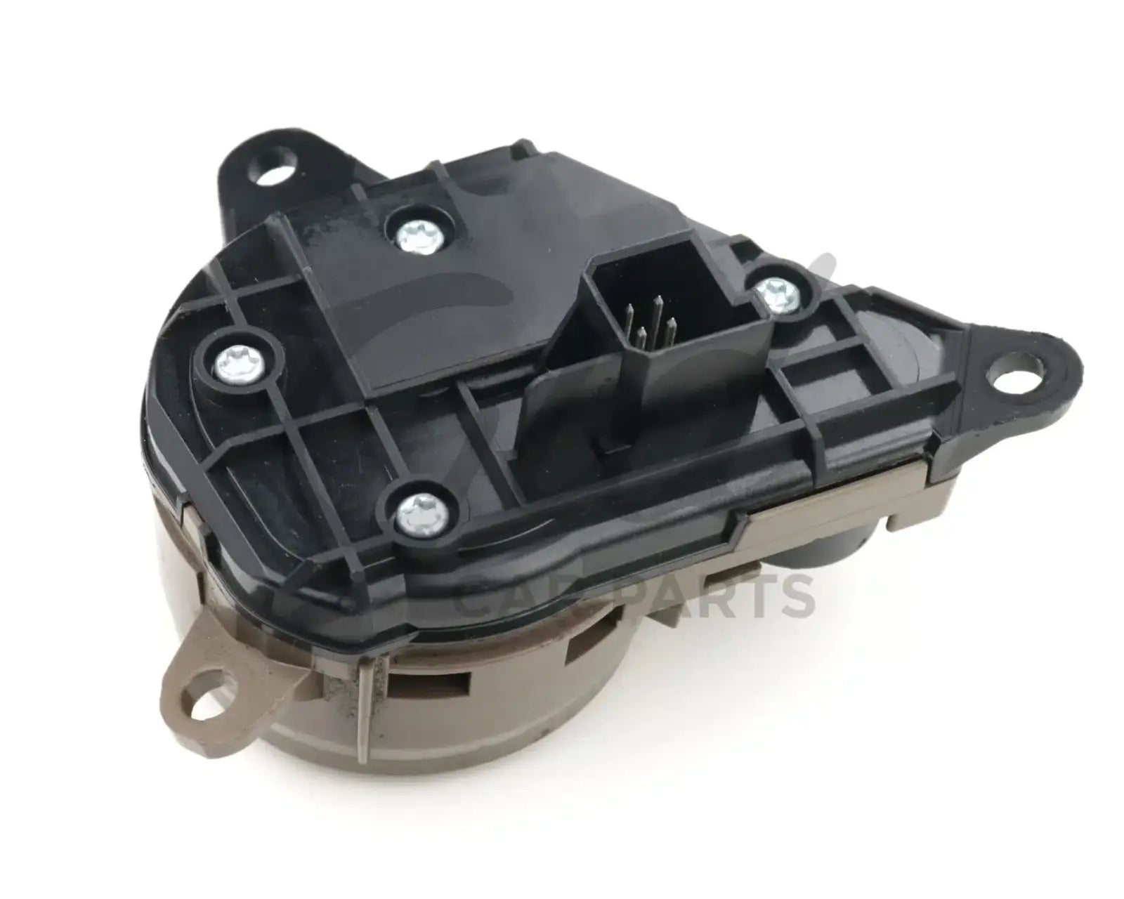 MB10-0032 (5)
