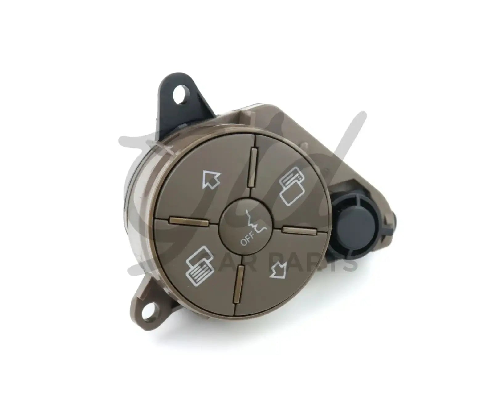MB10-0032 (6)