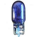 Foto do produto LAMPADA NARVA H5W 12V 5W