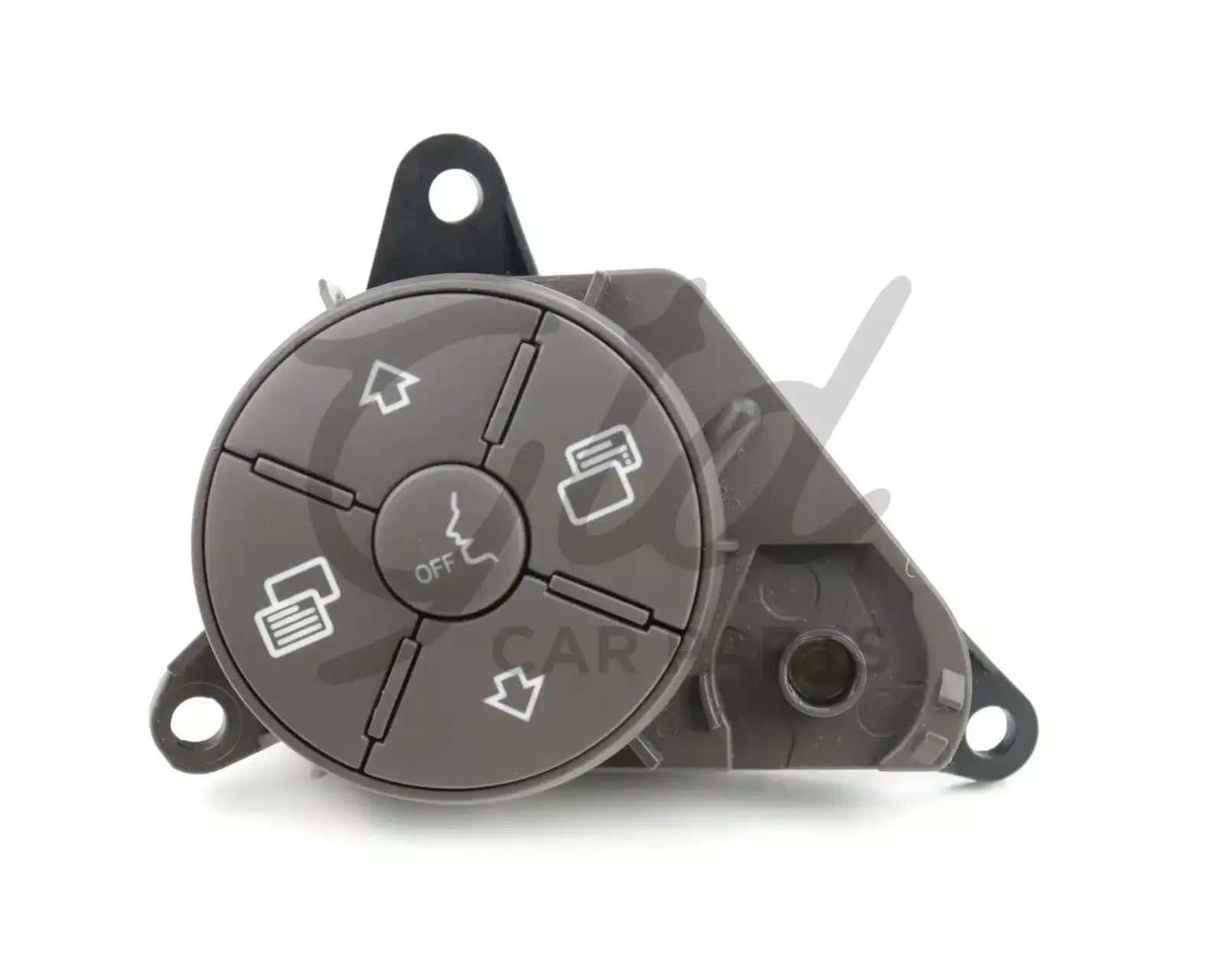 MB10-0034 (1)
