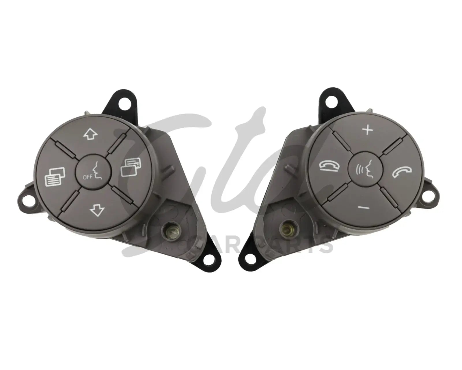 MB10-0034 (2)