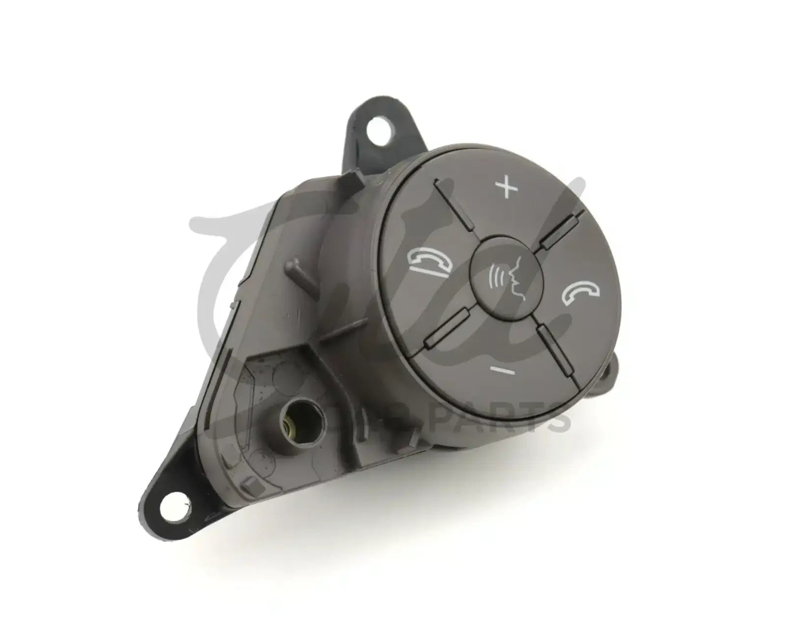 MB10-0034 (3)
