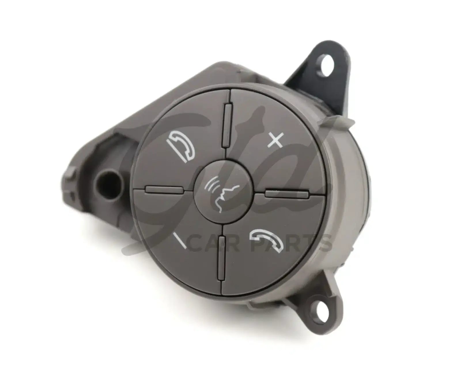 MB10-0034 (4)