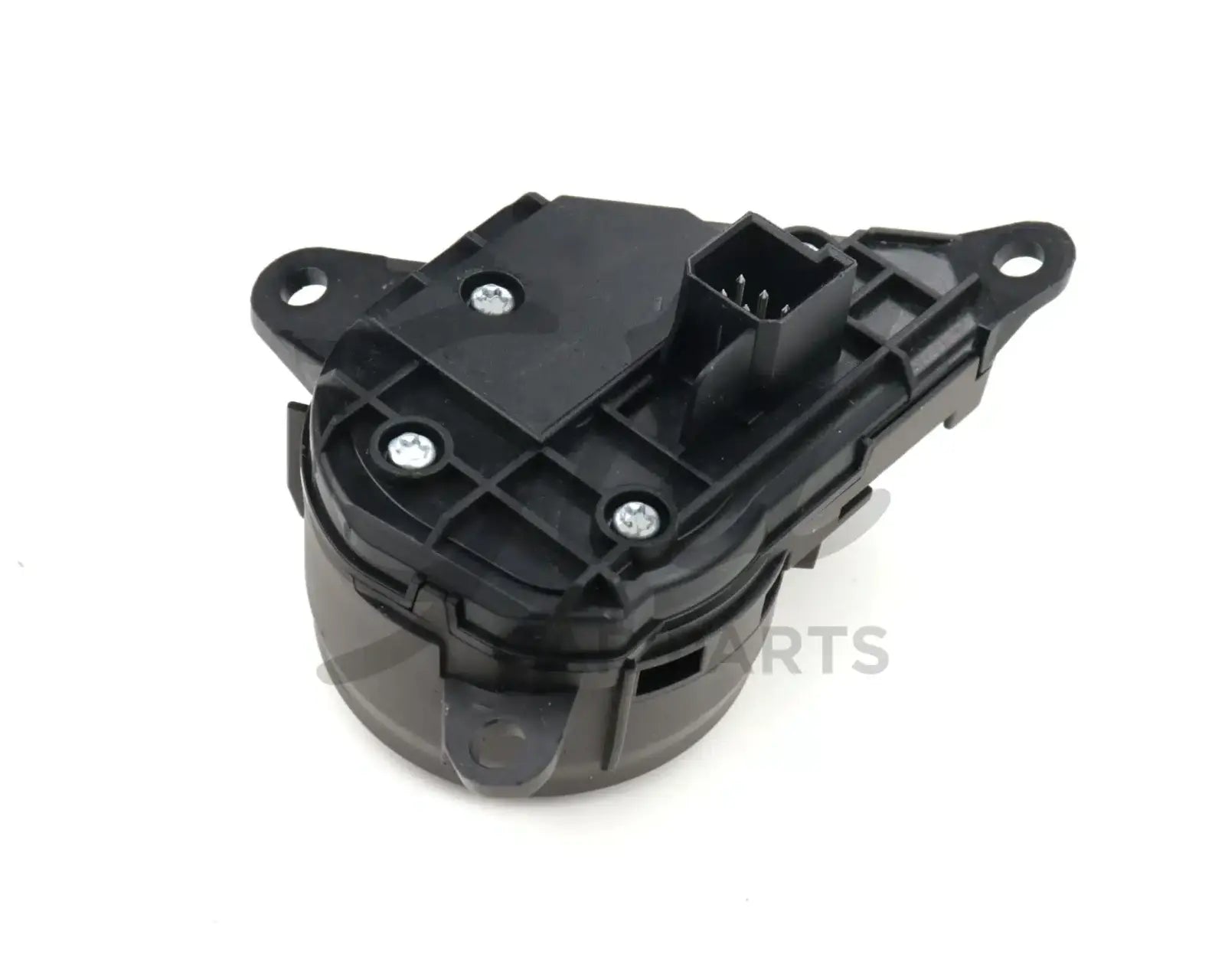 MB10-0034 (5)