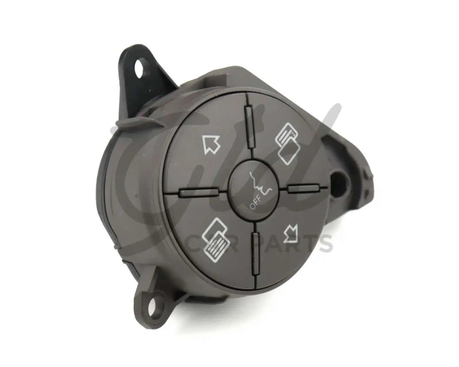 MB10-0034 (6)