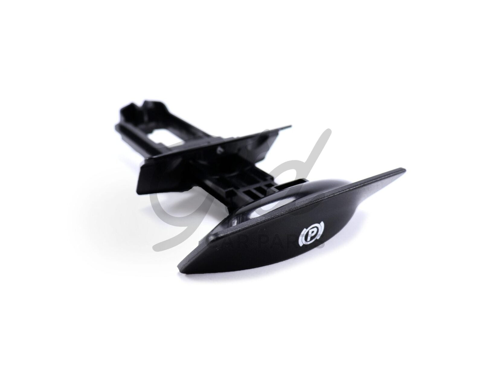 MB03-0017 (1)