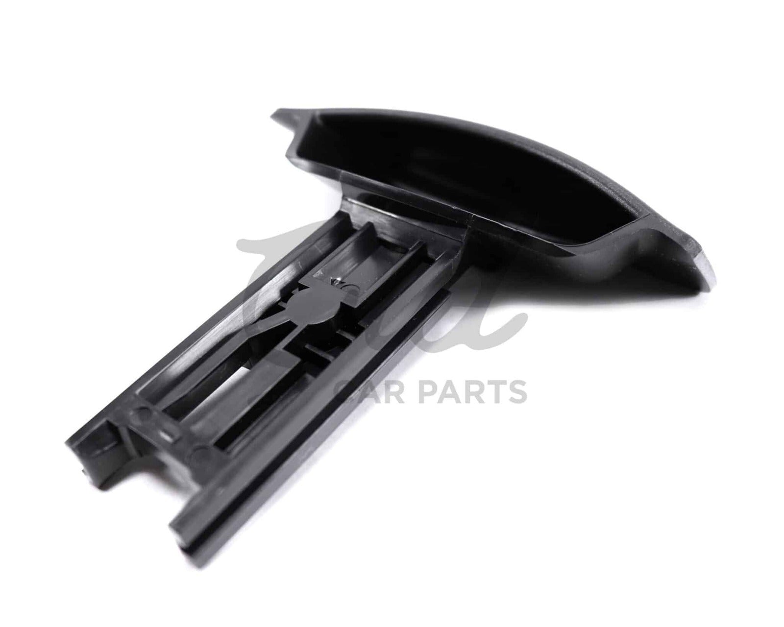 MB03-0017 (2)