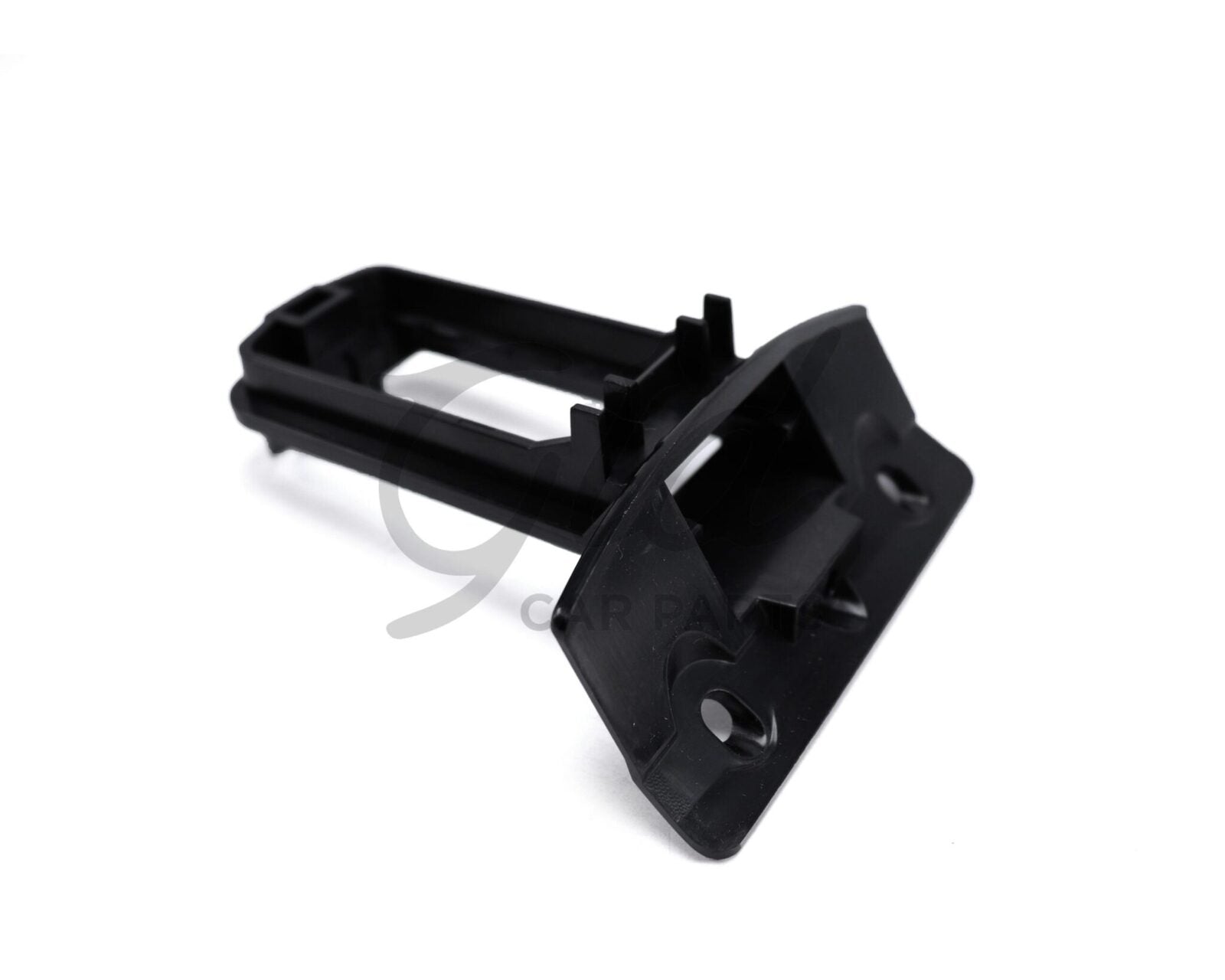 MB03-0017 (3)