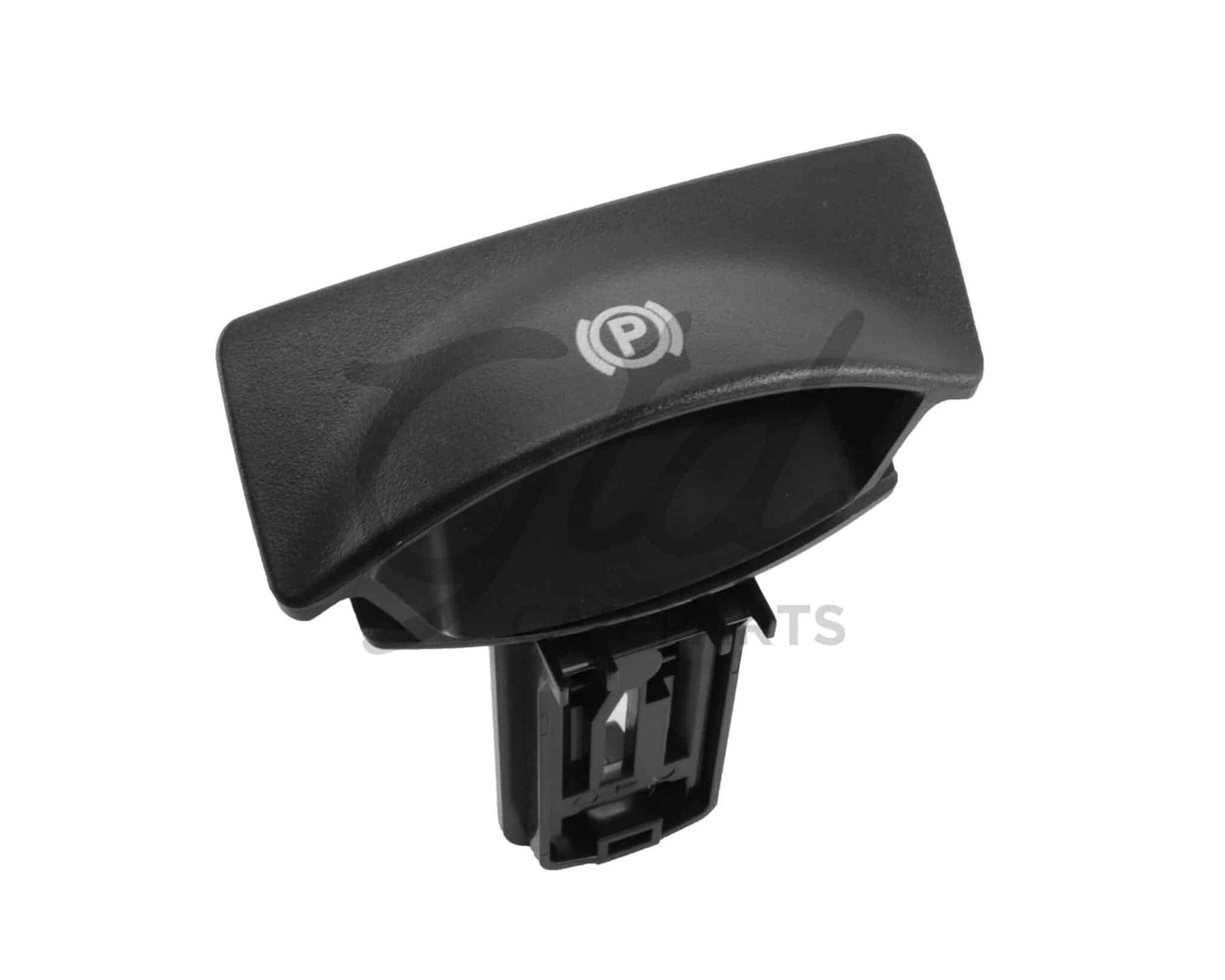 MB03-0017 (4)