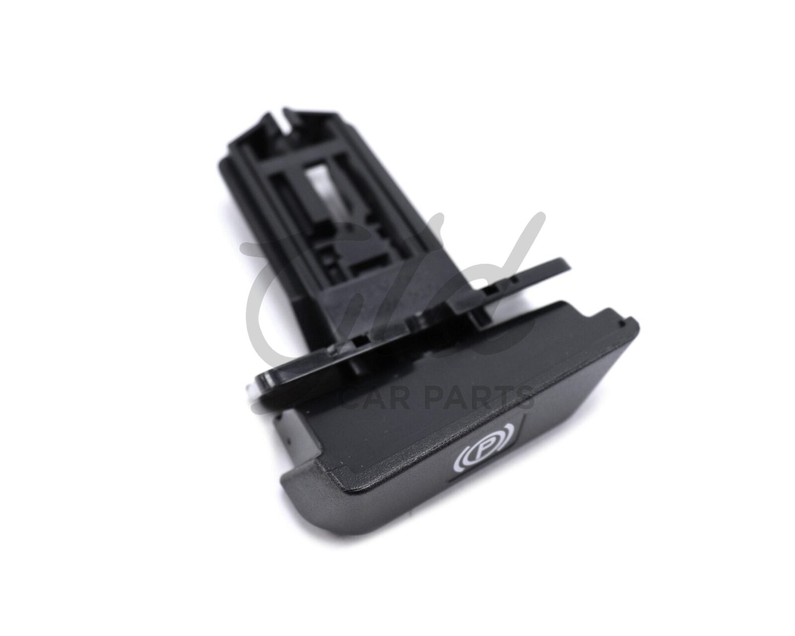 MB03-0018 (2)
