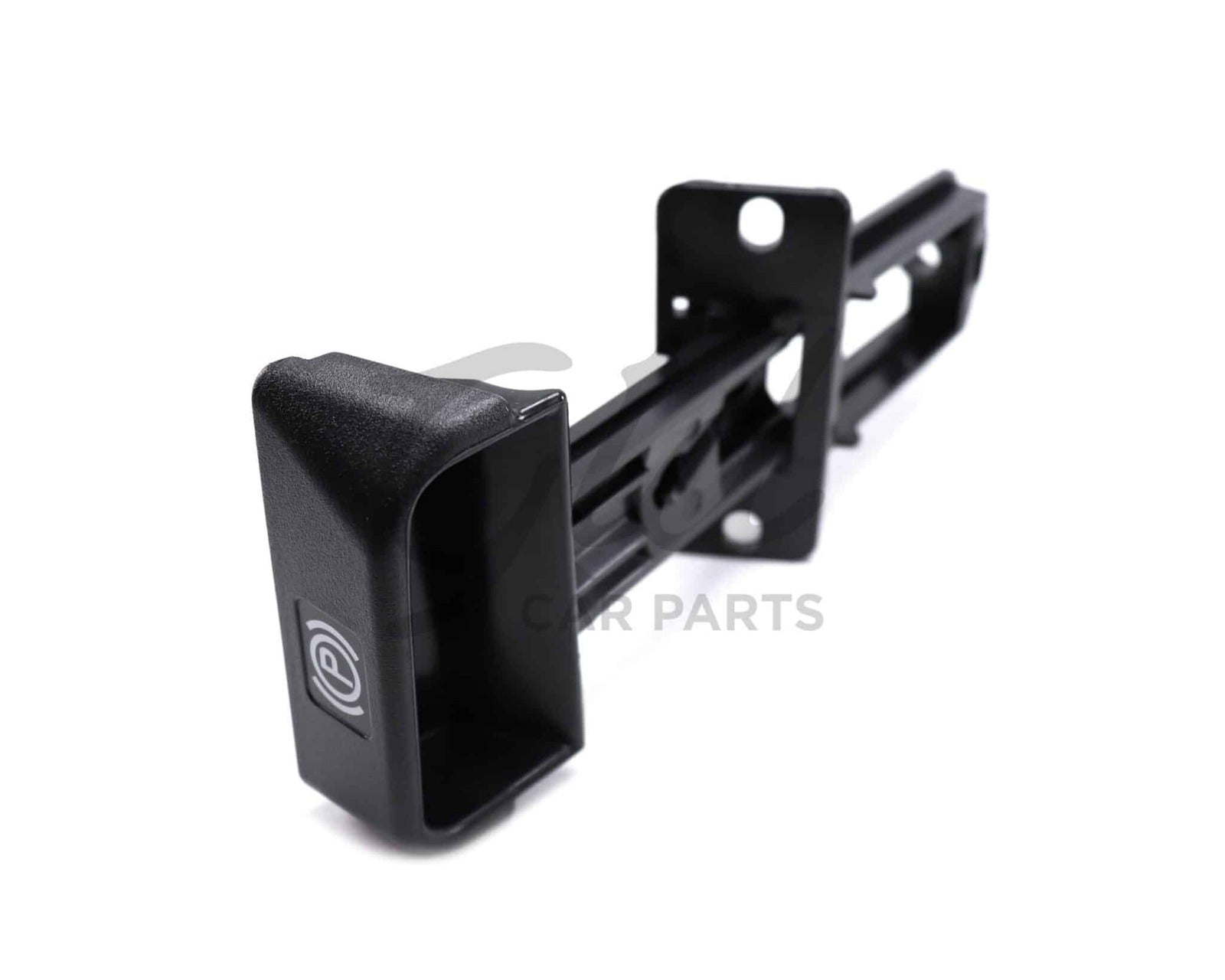 MB03-0018 (4)