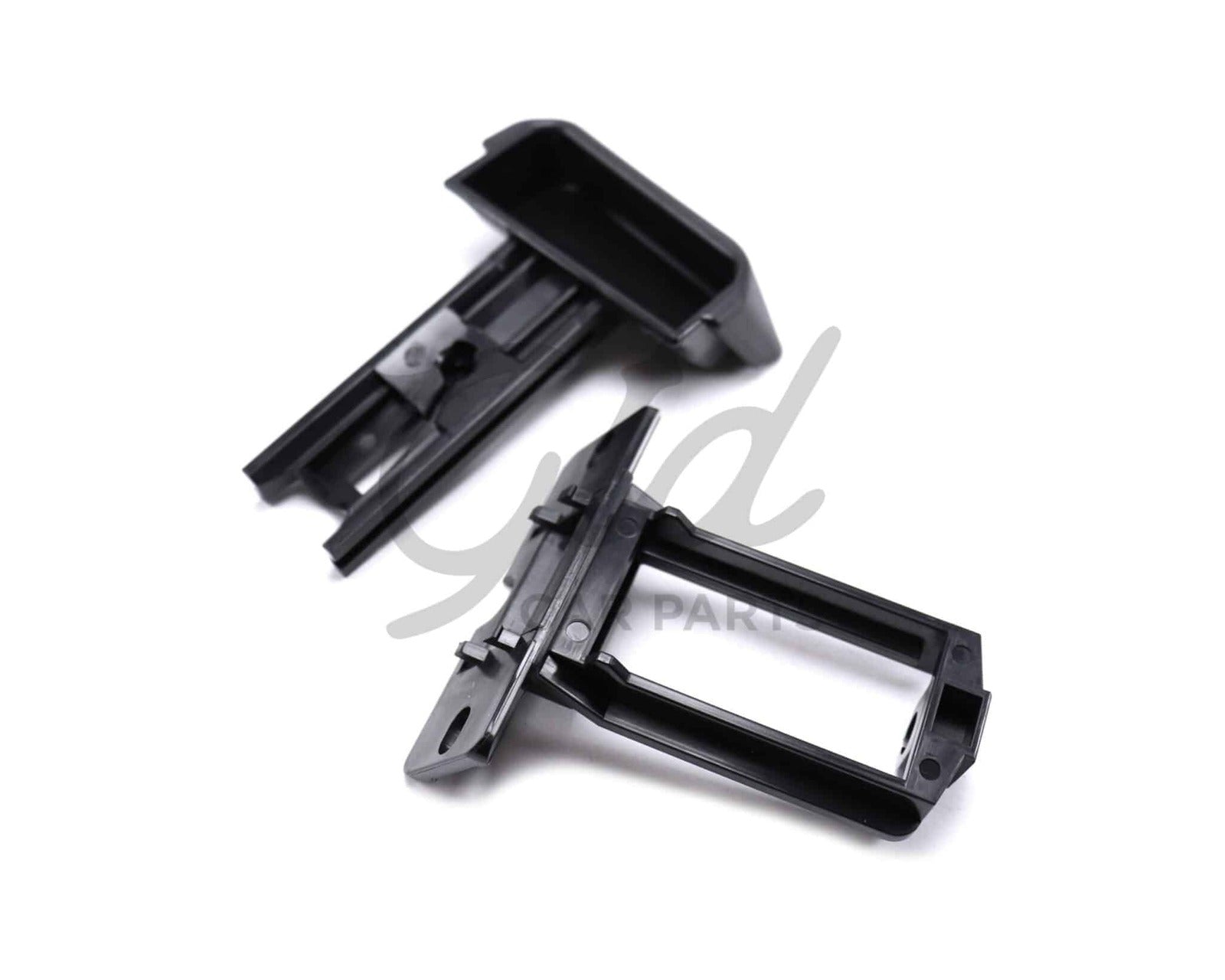 MB03-0018 (5)