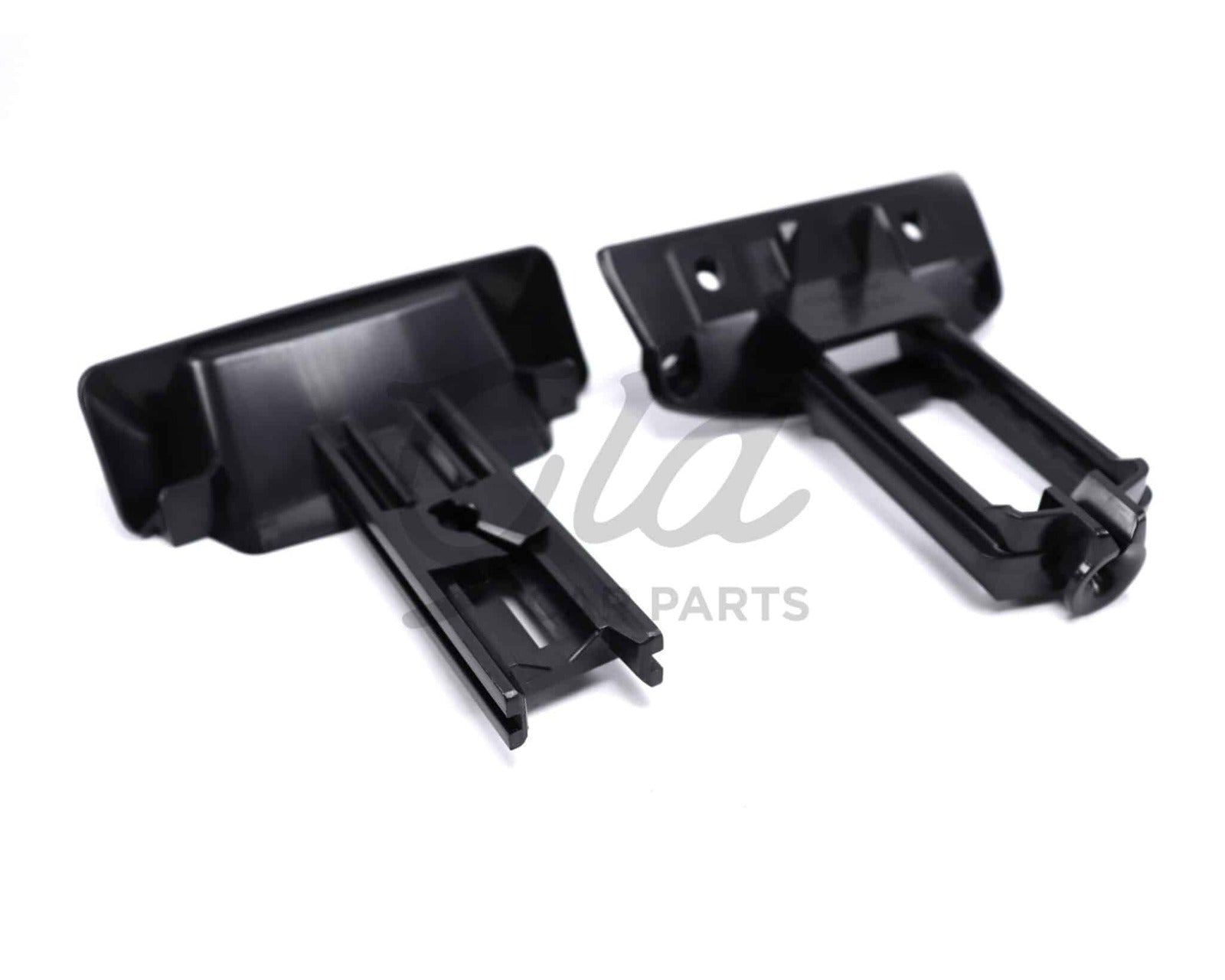 MB03-0019 (1)