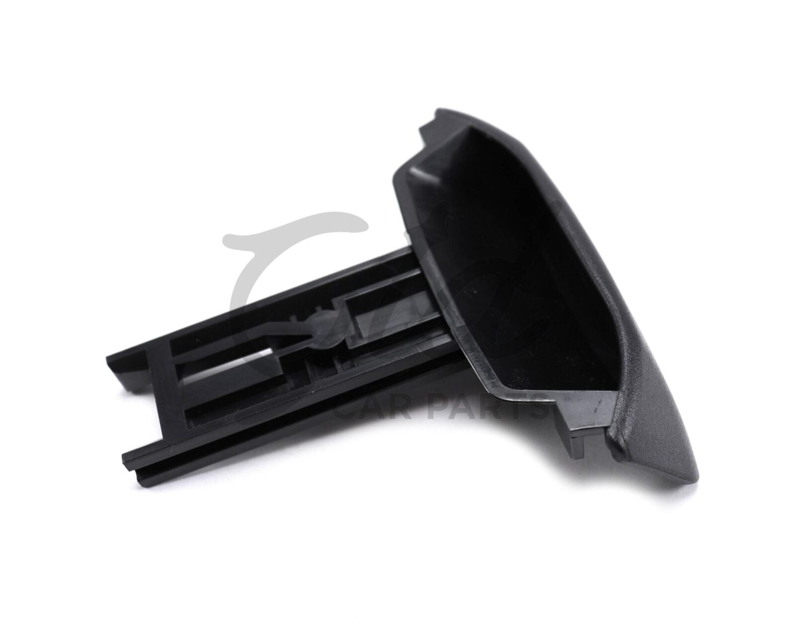 MB03-0019 (3)
